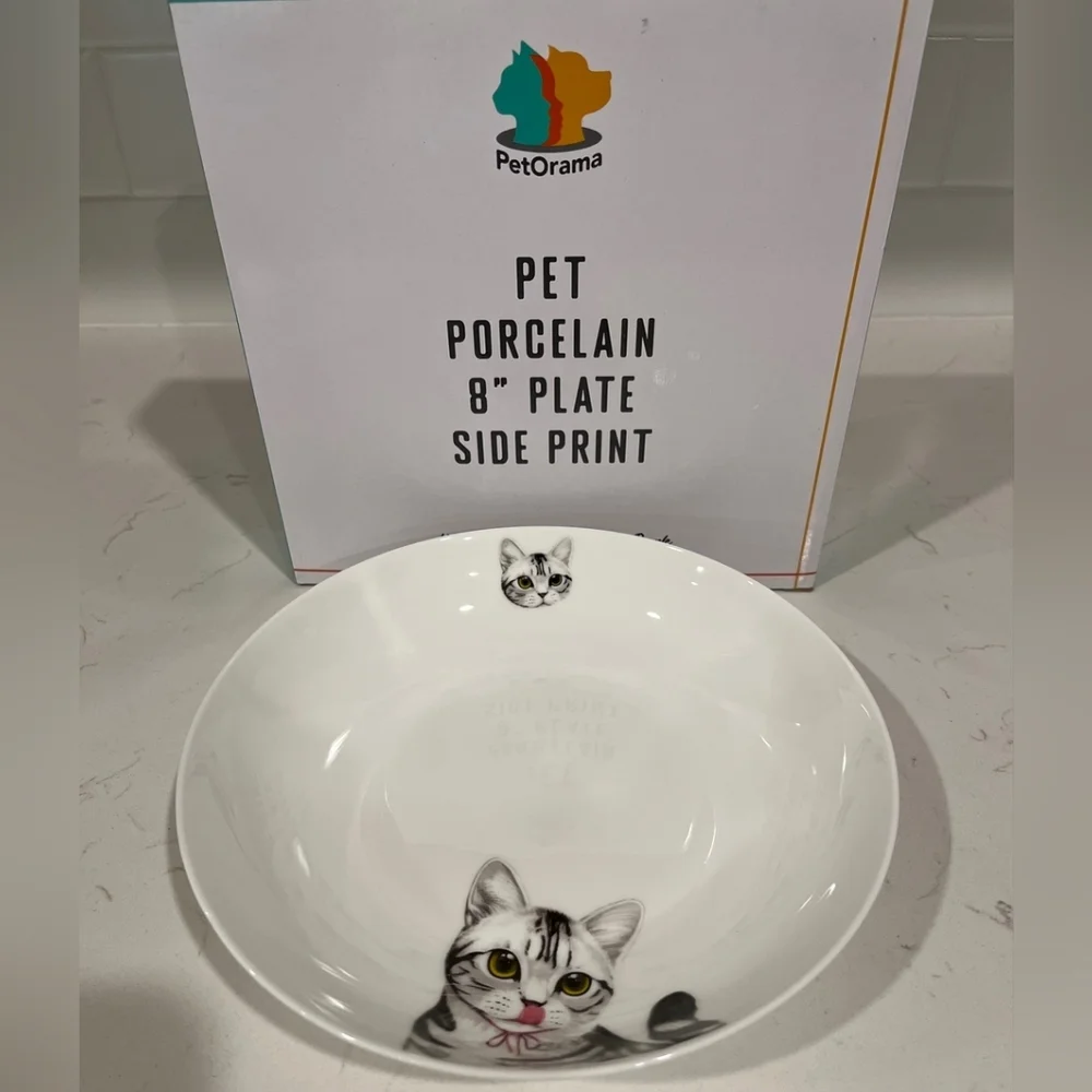 Petorama‎ 8
